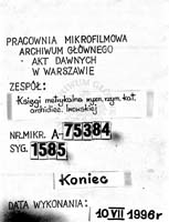 PL_1_301_1585_9999-tablica koncowa